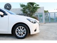 MAZDA 2 1.3 Sports High Plus Hatchback A/T ปี 2017 รูปที่ 5
